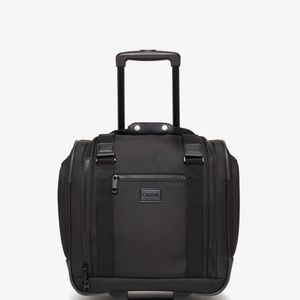 Calpak Murphie Black NWT